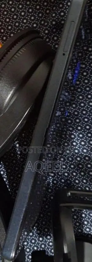 Tecno Spark 6 Go 2024 (Used)