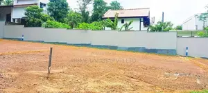 Athurugiriya Godagama Land for Sale