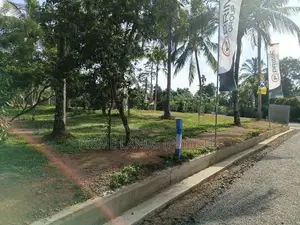 Malabe Land for Sale
