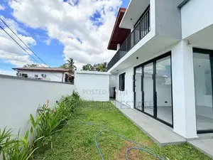 Luxury New House for Sale in Battaramulla