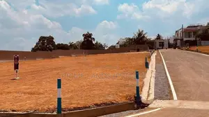 මාලඹේ නේවාසික බිම් කොටස් විකිණීම