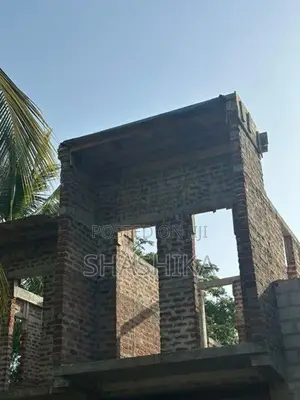 Satalin