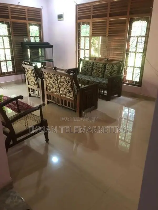House for Sale – Mawala, Wadduwa