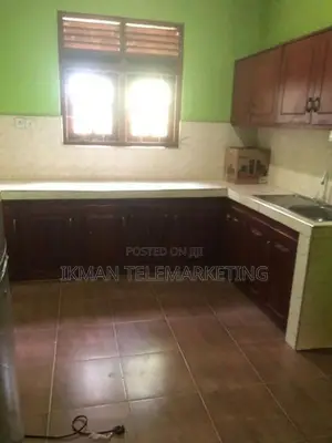 House for Sale – Mawala, Wadduwa