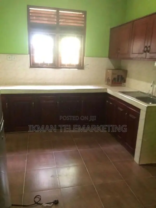 House for Sale – Mawala, Wadduwa