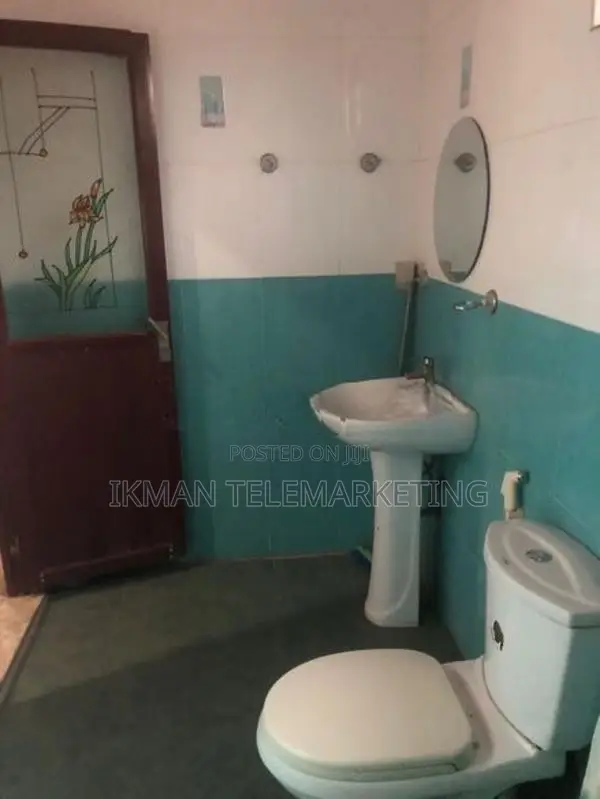 House for Sale – Mawala, Wadduwa