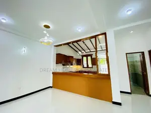 Modern 4 Bedroom Luxury House with Roller Gate for Sale – Athurugiriya