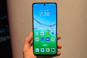 Oppo A5 (Used)