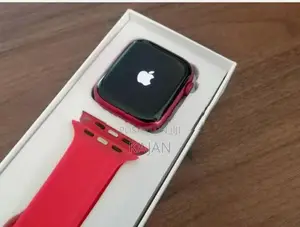 series 7
