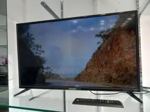 Innovex 32 LED TV