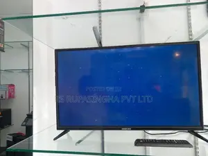 Innovex 32 LED TV