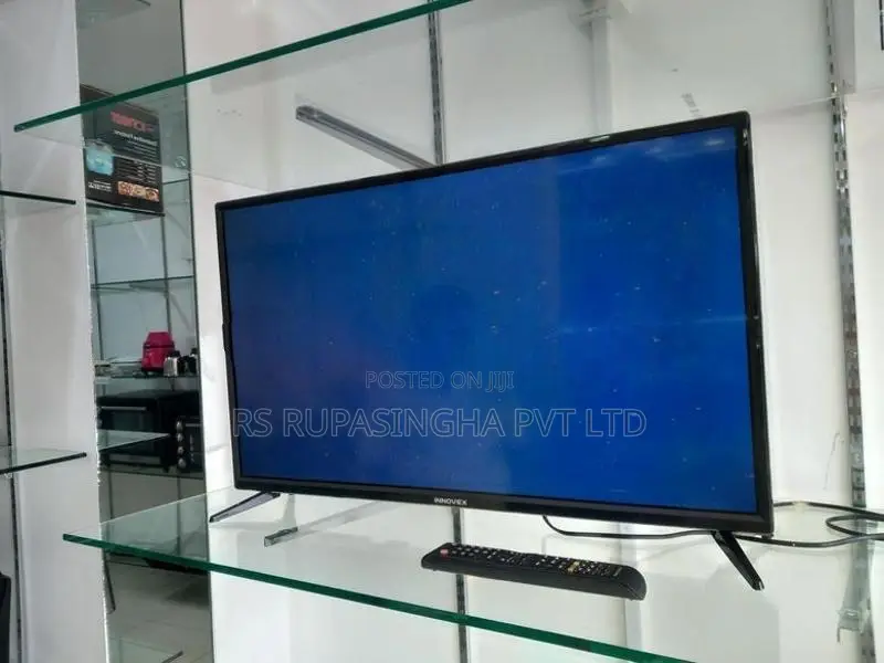 Innovex 32 LED TV
