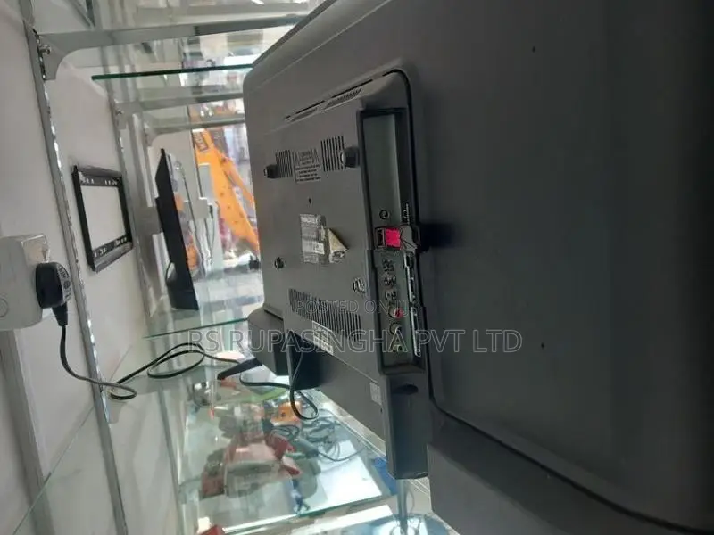 Innovex 32 LED TV