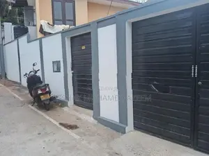 Annex for Rent Mount Lavinia