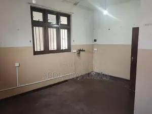 තනි ගෙදර Kurenegala Pothurai 4rooms