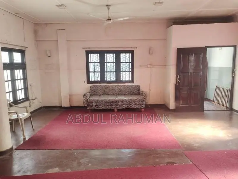 තනි ගෙදර Kurenegala Pothurai 4rooms
