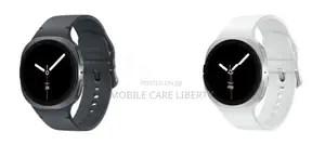 Samsung Galaxy Watch 8 44MM