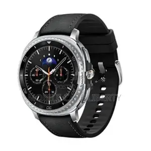 Samsung Galaxy Watch 8 Classic 47MM