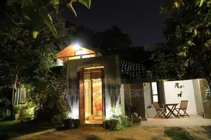 House for Sale in Ja Ela , Negombo