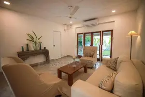 Commercial Property - Office Space for Sale in Colombo 07 (A6252)