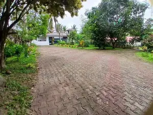 Land for sale in kadawatha