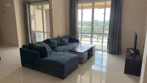 Elegant 3 Bedroom Apartment for Rent in Rajagiriya