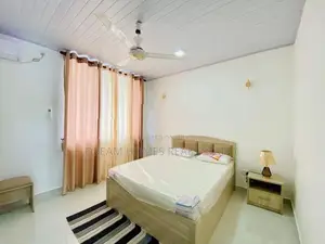 Brand New 3BR Fully Furnished Two-Storey House for Sale Malabe