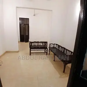 තට්ටු දෙකේ ගෙදර 3 Rooms Panipitiya
