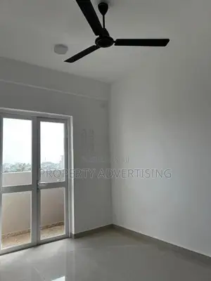 Athurugiriya Apartment for Sale