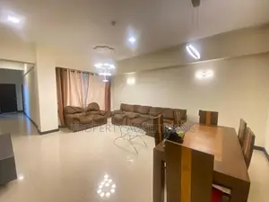 3 Bedroom Apartment for Rent in Keleniya