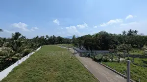 Kurunegala A6 Bus Road Facing Lands