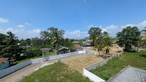 Kurunegala A6 Bus Road Facing Lands