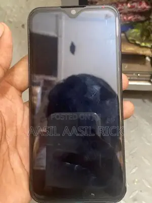 Huawei Y5 (Used)