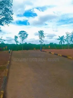 Matara Land Sale
