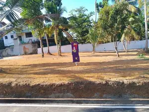මීපාවලින් බිම් කොටස් විකිණීමට