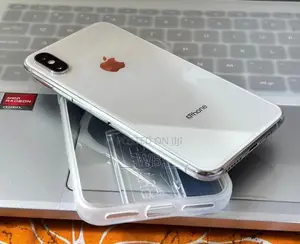Apple iPhone XS 256GB (Used)