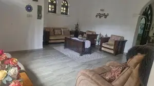 2 Unit Luxury House for Sale - Dehiwala