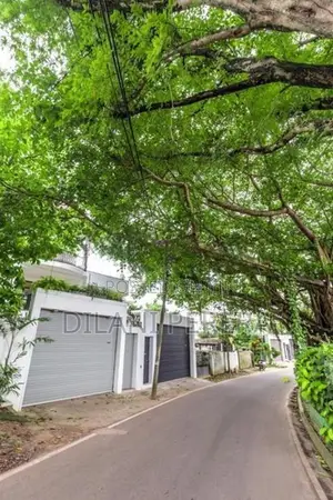 Fully Furnished Apartment for Rent in Pelawatte