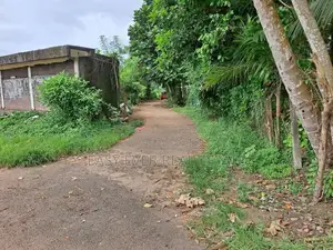 Land for Sale in Belummahara -Er 15103