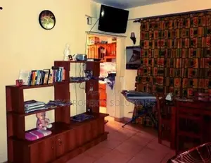 Apartment for Sale in Dehiwala (File No 95 F) Breeze Residence
