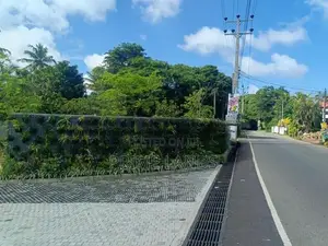 Luxury Land Plots Sale in Boralesgamuwa