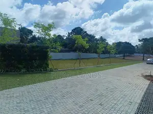 Luxuary Land Plots Sale in Gangarama Road