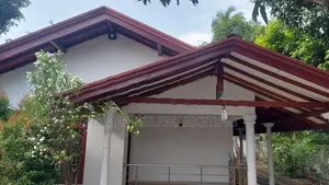 Spacious House for Sale in Welisara