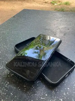 Oppo A5s (Used)