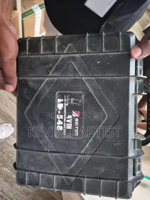 Professional Laser level- LD-548