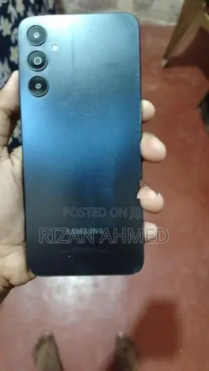 Samsung Galaxy M14 (Used)