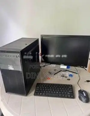 Asus pc i3 4th gen
