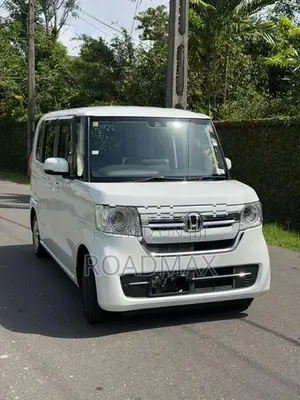 Daihatsu Mira ES X SA3 2024
