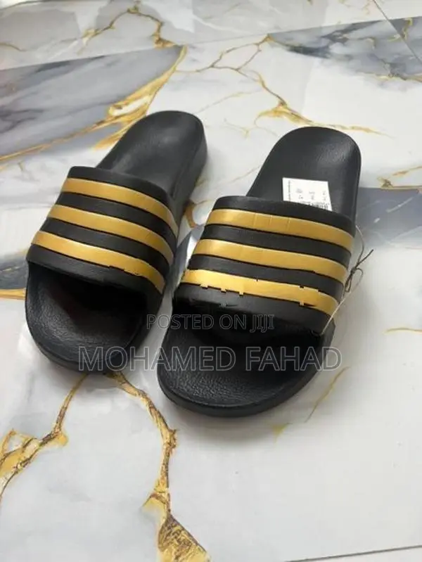 Adidas Aqua