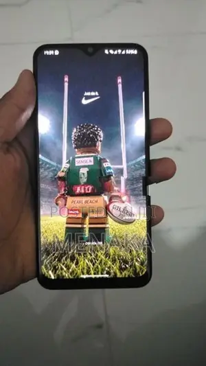 Samsung Galaxy A50 (Used)